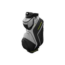 Sac chariot de golf Wilson Alpine