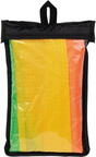 Aile Volante 60X51Cm - OUT2PLAY 2/3