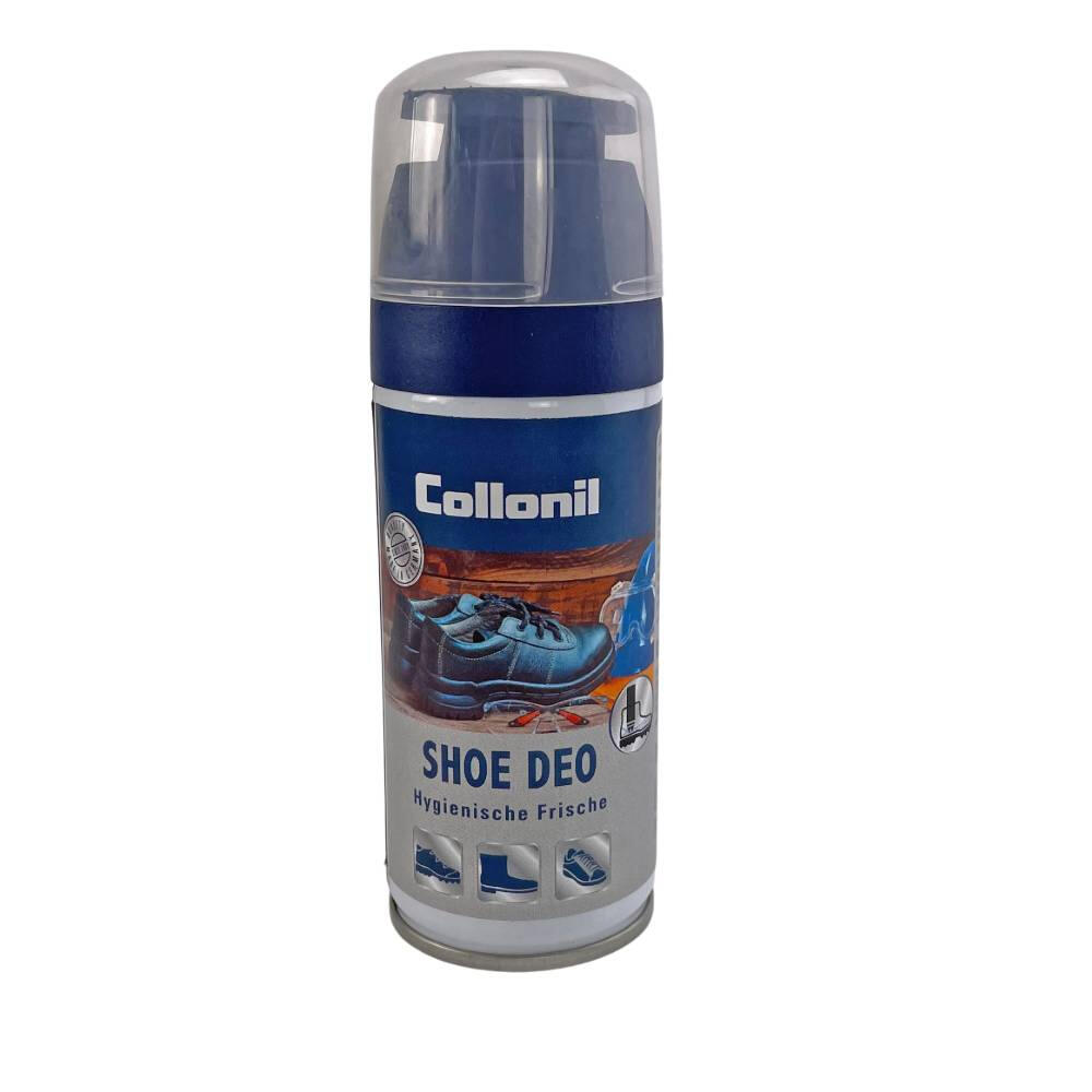COLLONIL picture