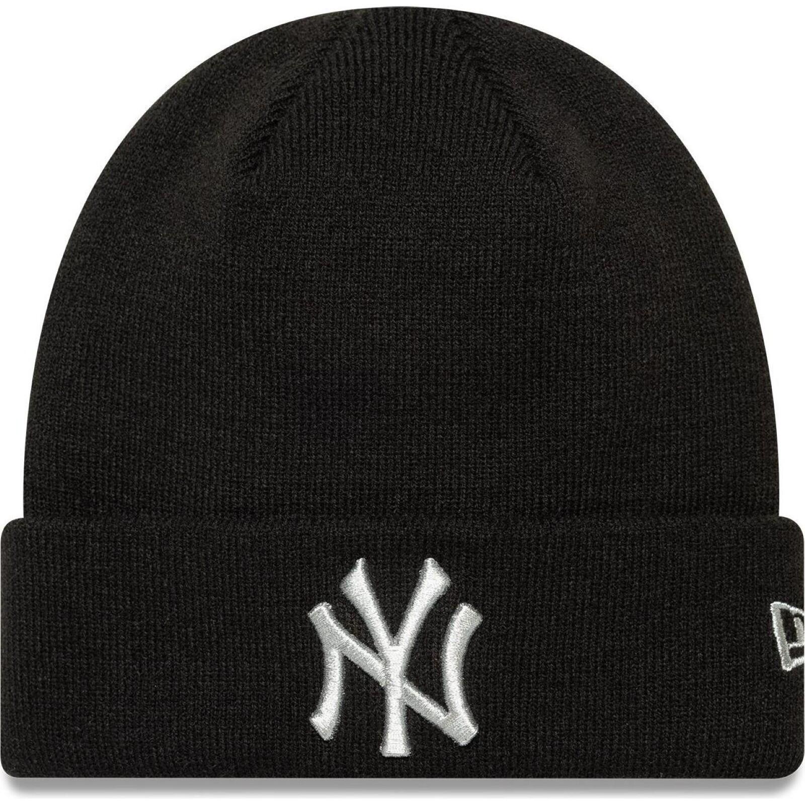 NEW ERA picture
