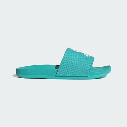 adilette Comfort MER Badeschlappen