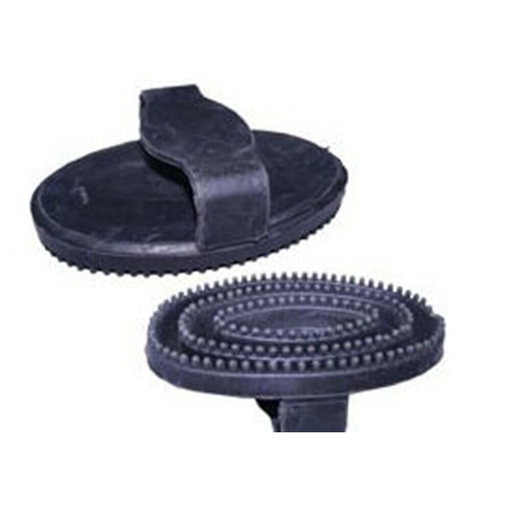HFI picture