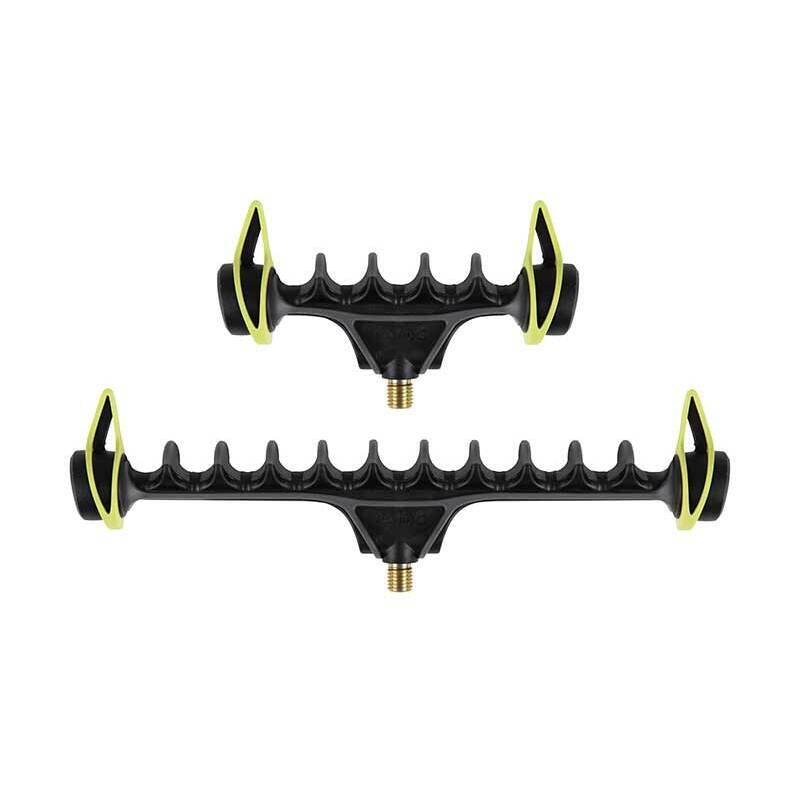 Cane holder Matrix