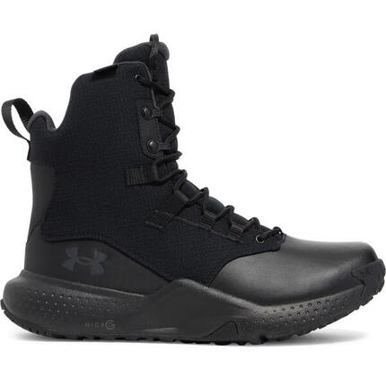 Stiefel Under Armour Stellar