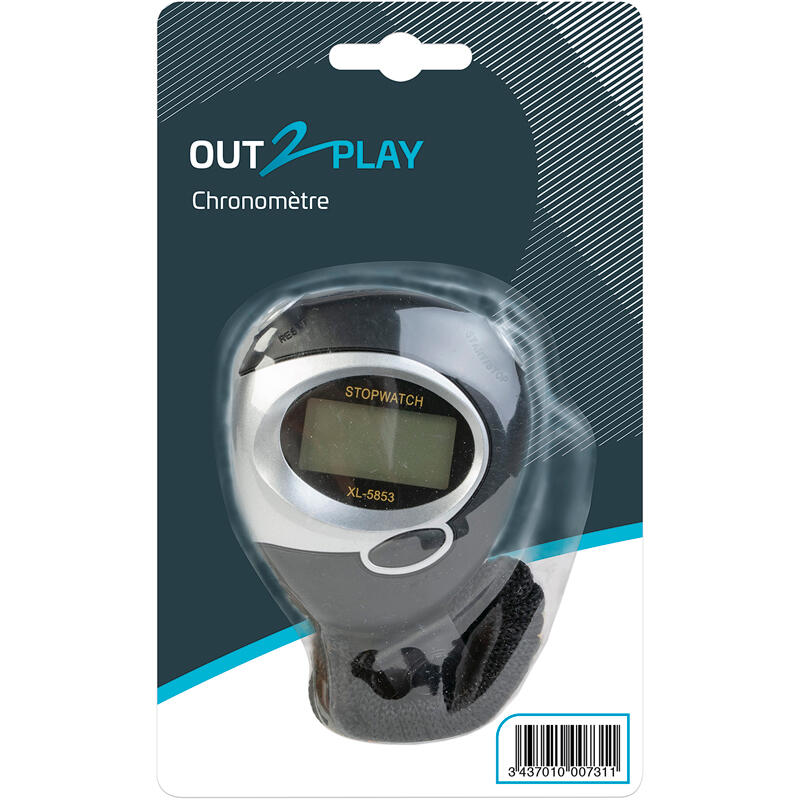 OUT2PLAY picture
