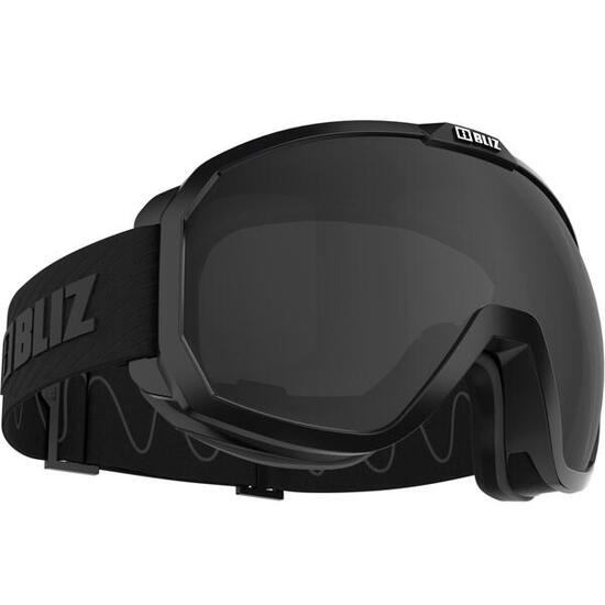 Masque de ski Bliz Charge Otg