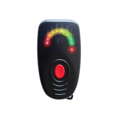 Tester del recinto a LED Ukal