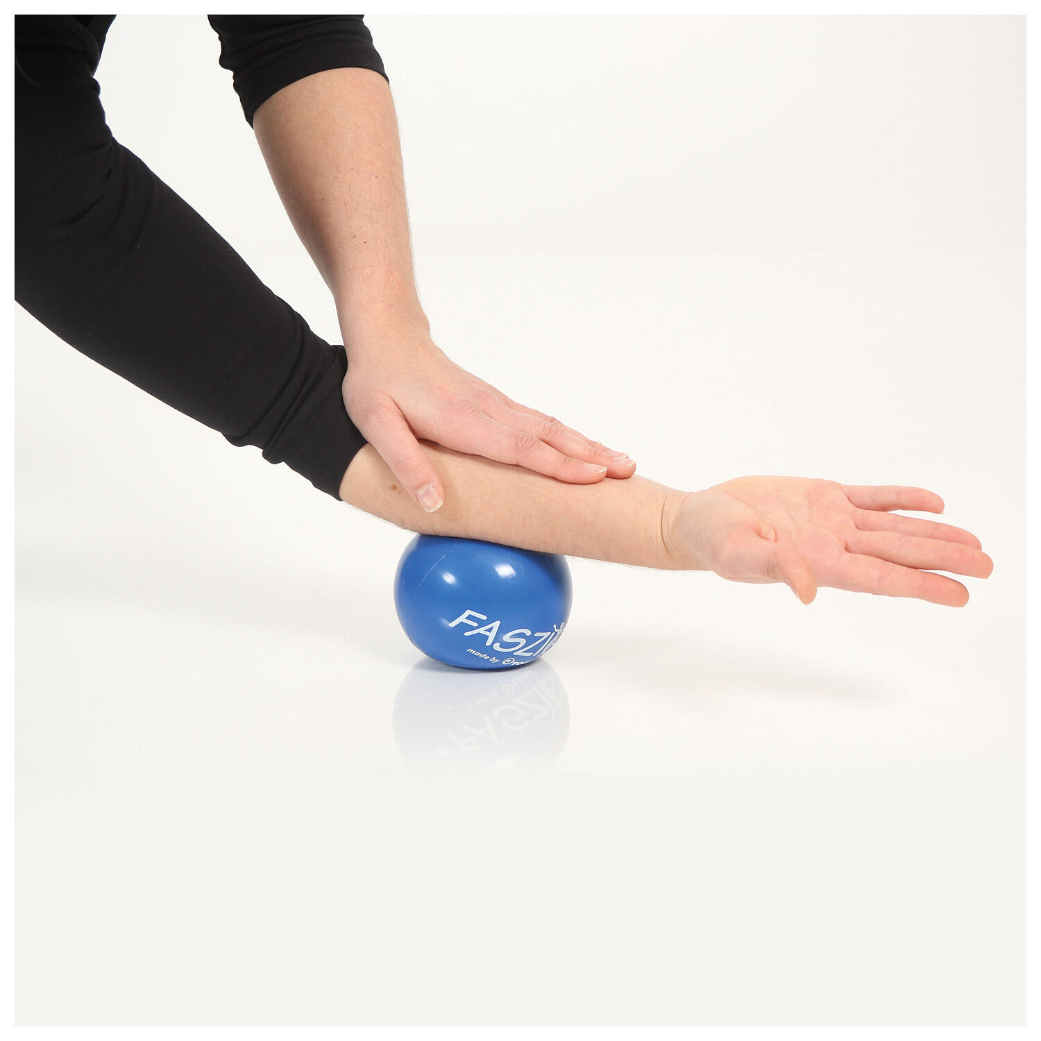 Balle de massage TOGU Faszio 2/5