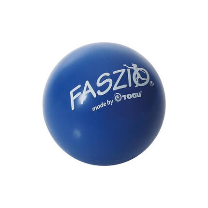 Massageball TOGU Faszio