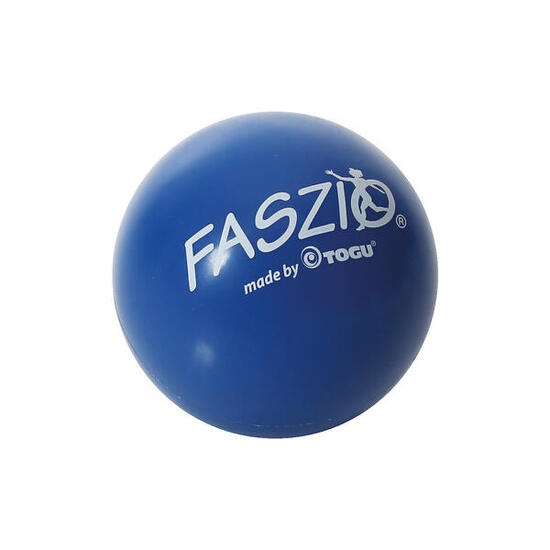 Massageball TOGU Faszio