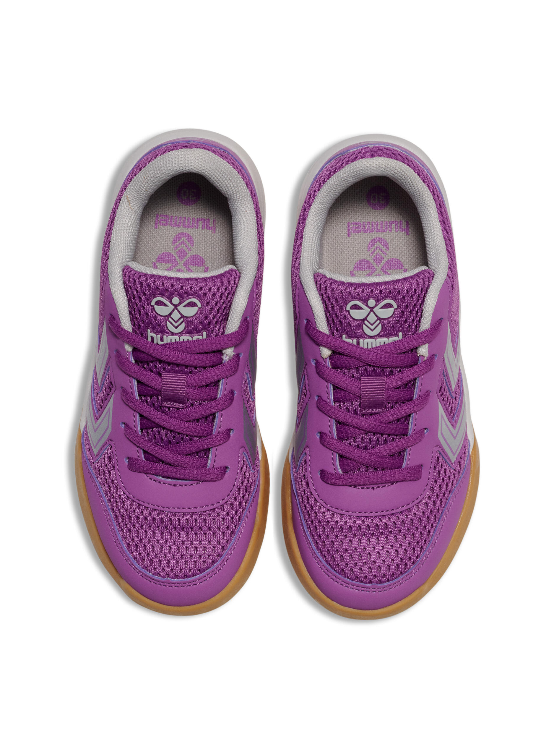 Sneakers per bambini Hummel Multiplay Flex Lc 4/7