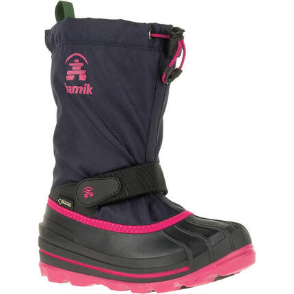 Gummistiefel WATERBUG 8G