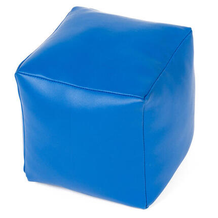 Schaumstoffwürfel Cube Yoga Unisex