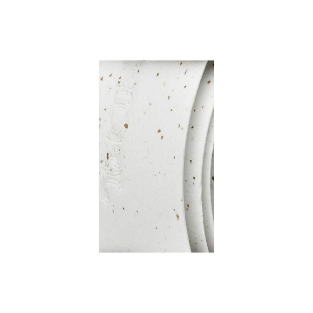 ARUNDEL Ruban de cintre Arundel Cork Grip