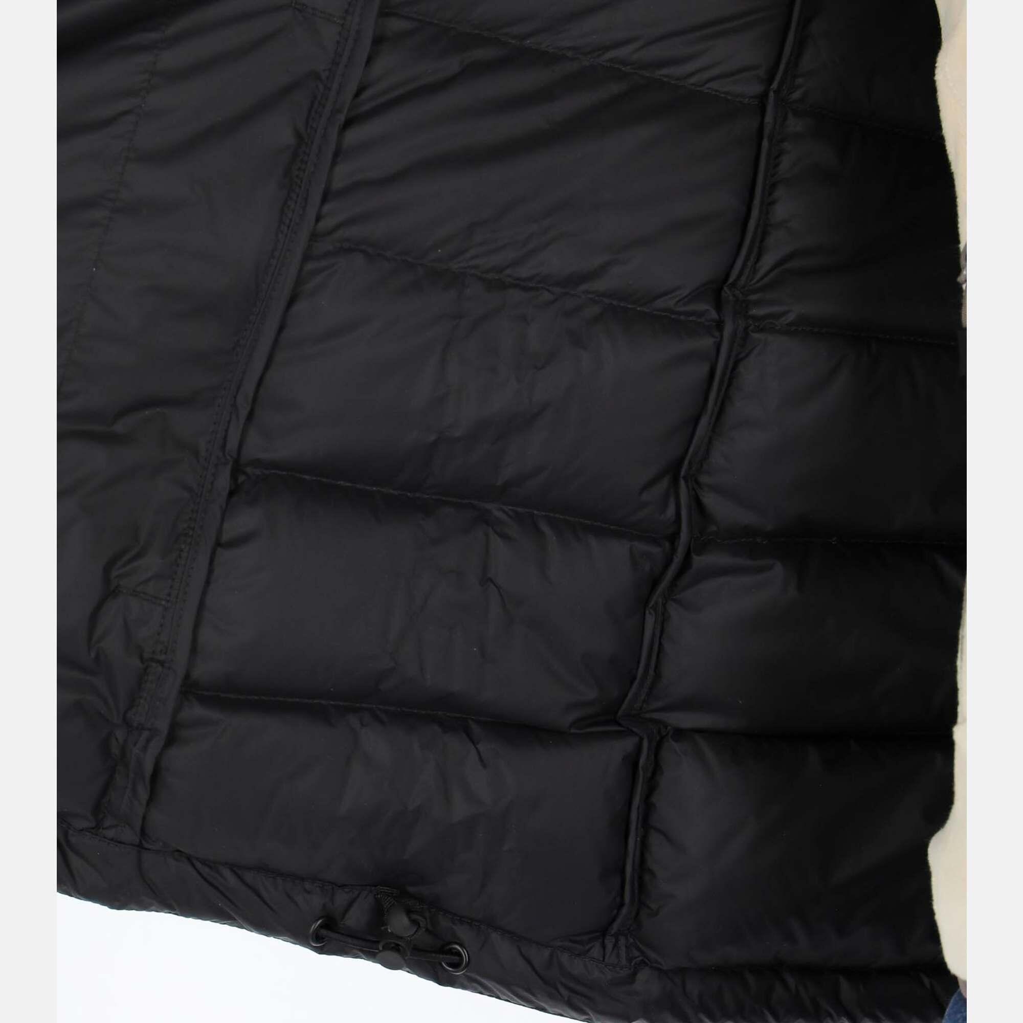 Veste randonnée femme résistante à l'eau Östersund 7/7