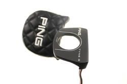 Seconde vie - Ping Tyne G RH Putter - Very good