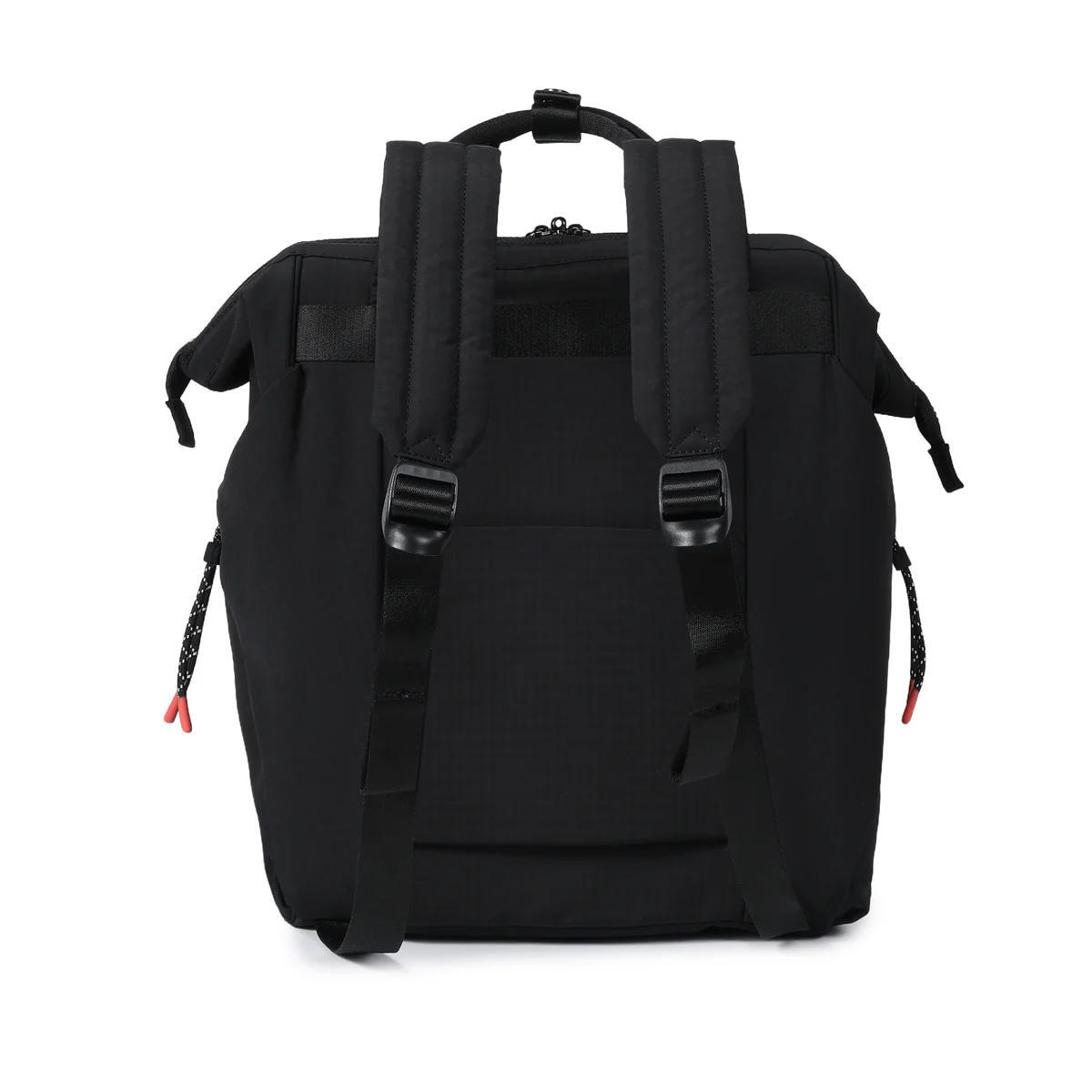 Mochila HEDGREN ORIZURU HSTG09 2/4