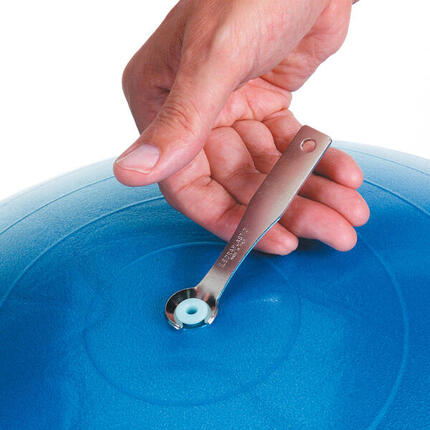 Stöpselheber Pilates Unisex