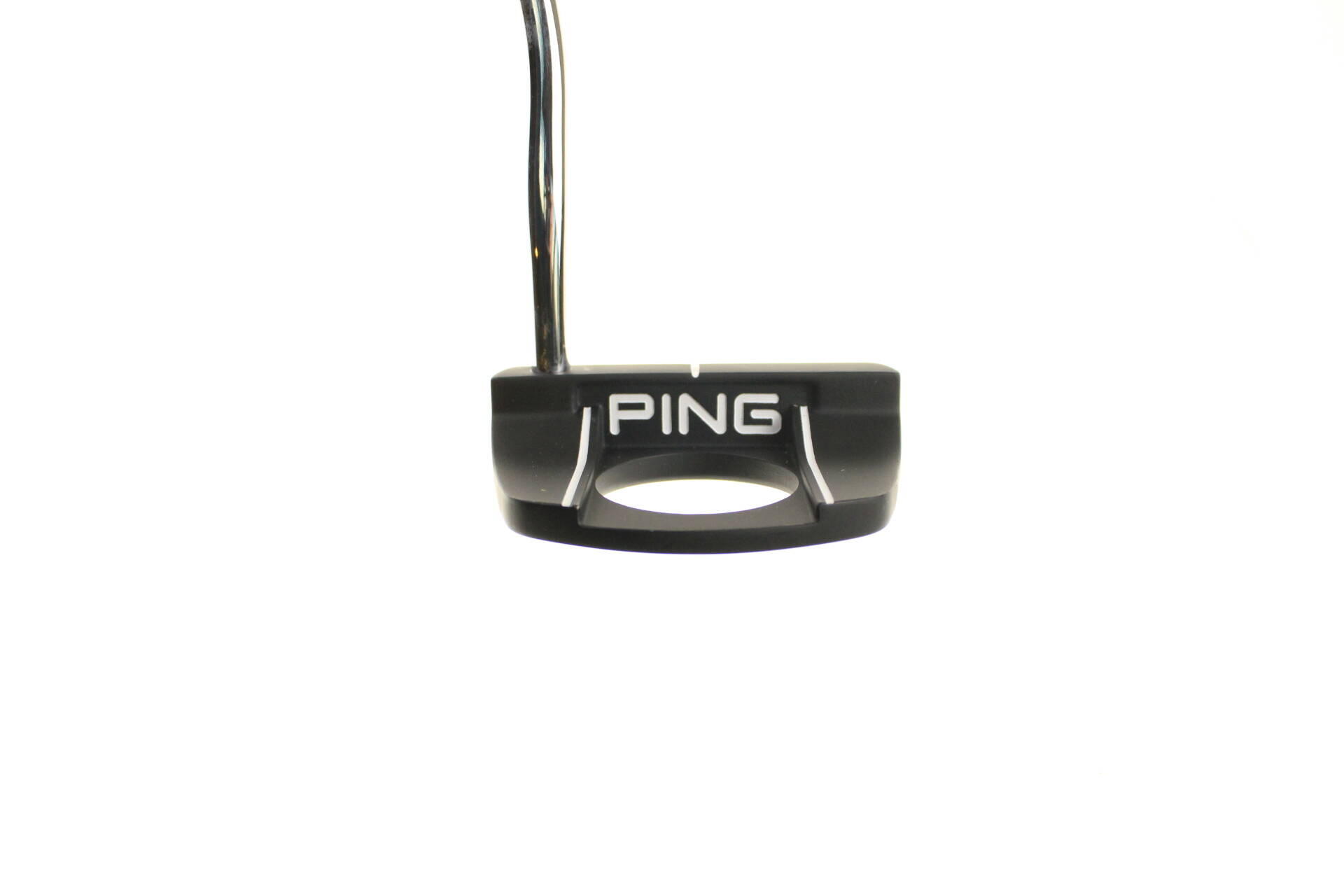 Seconde vie - Ping Tyne G RH Putter - Very good 3/5