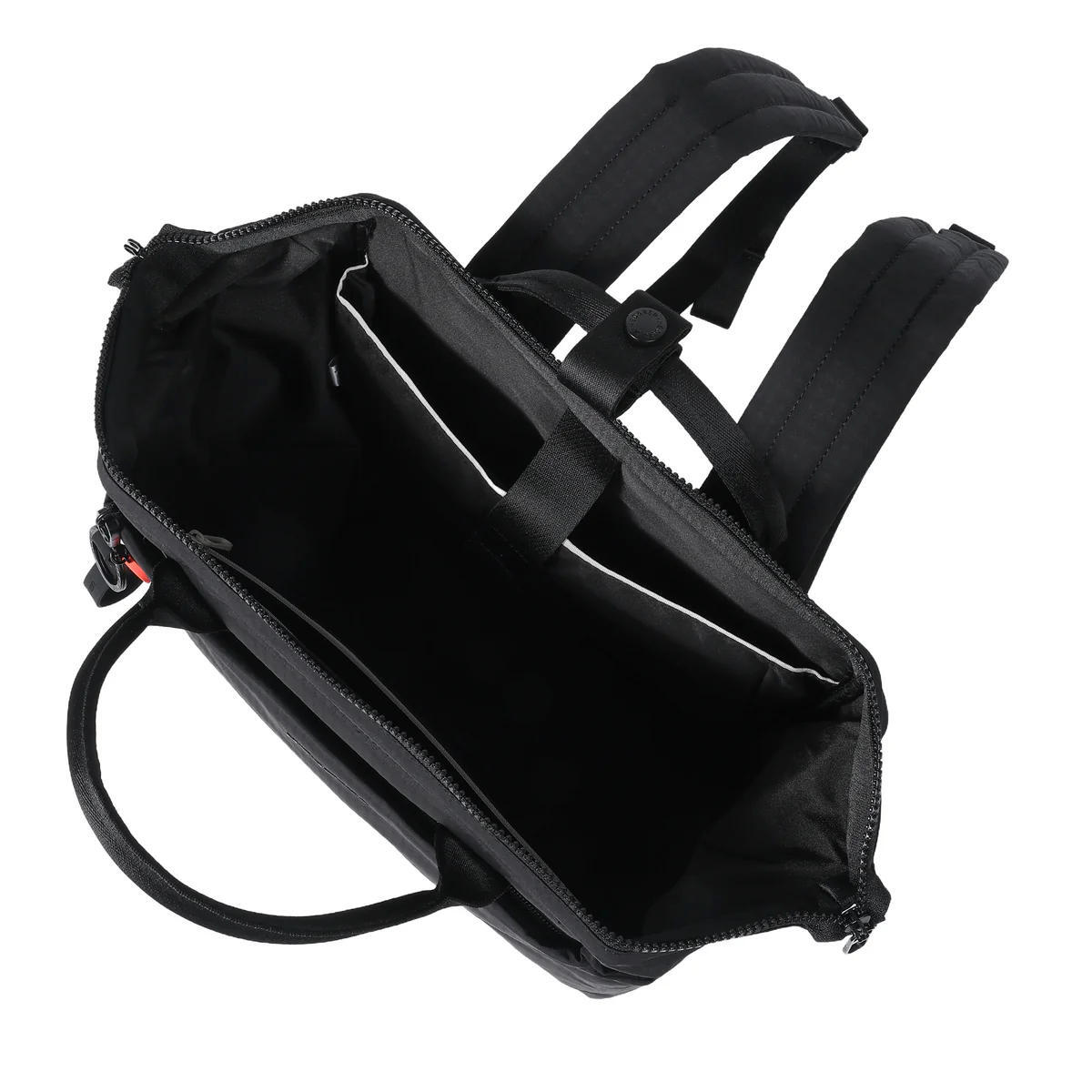 Mochila HEDGREN ORIZURU HSTG09 4/4