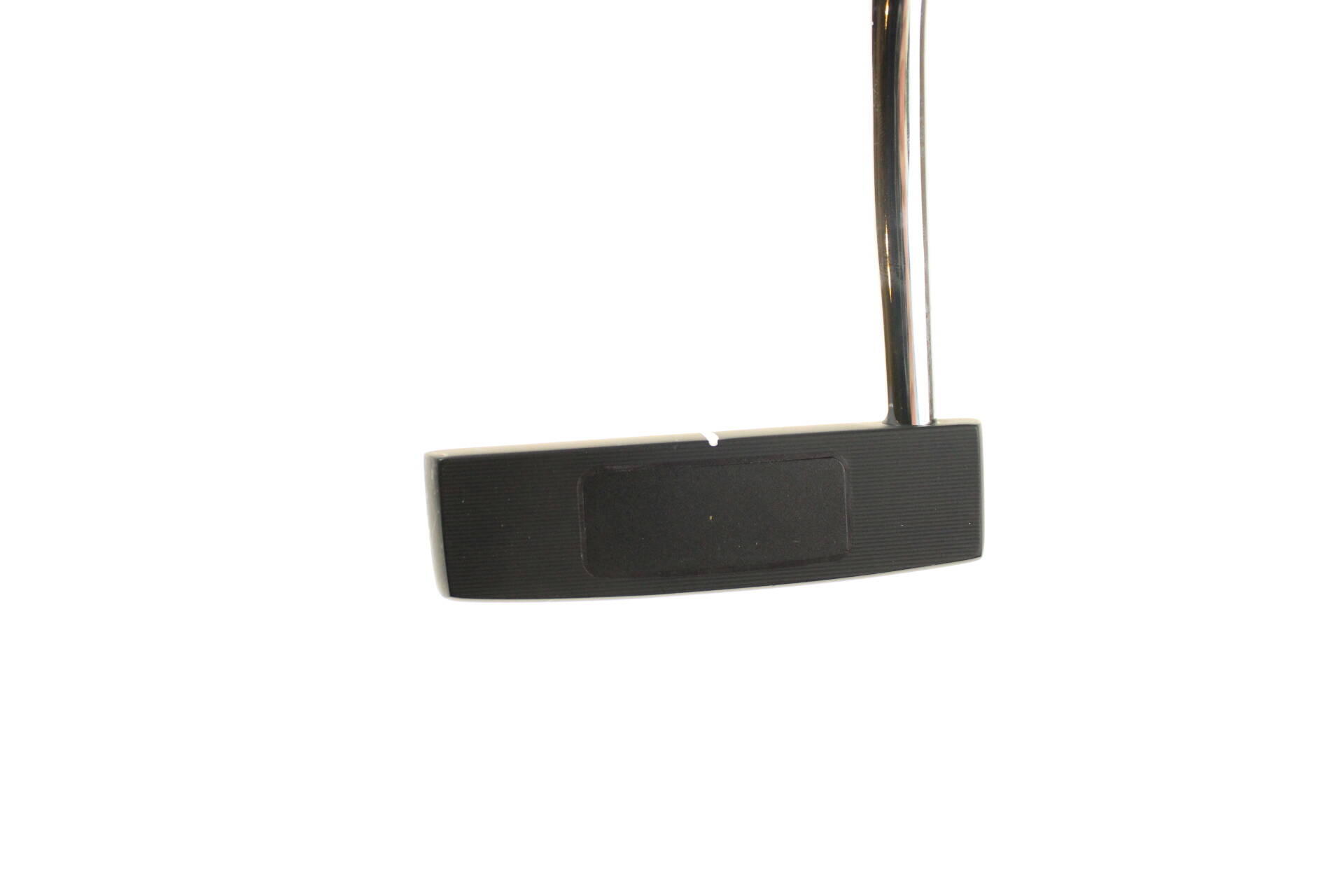 Seconde vie - Ping Tyne G RH Putter - Very good 2/5