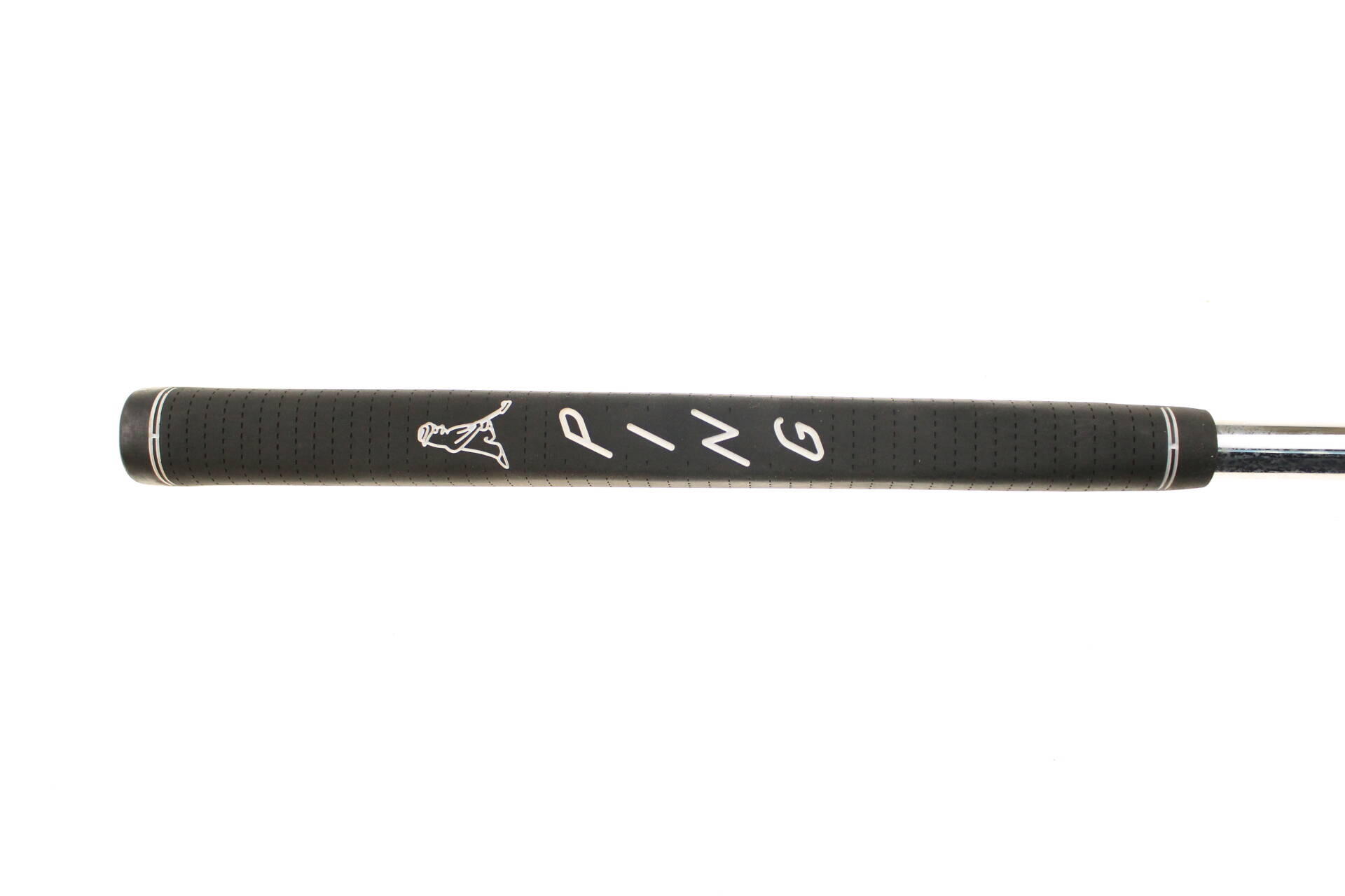 Seconde vie - Ping Tyne G RH Putter - Very good 5/5