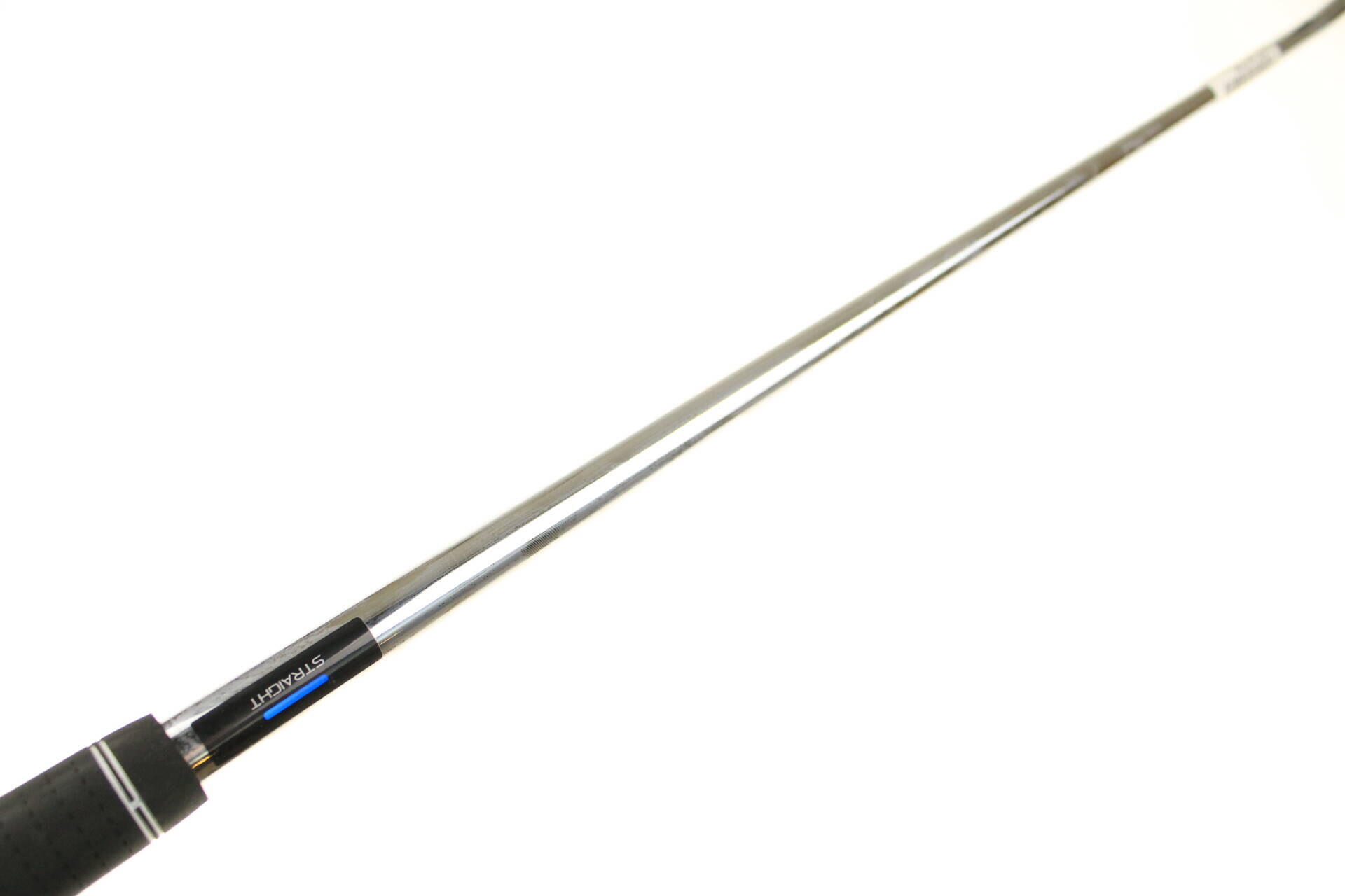 Seconde vie - Ping Tyne G RH Putter - Very good 4/5