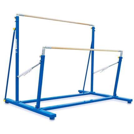 Stufenbarren Super Turnen Unisex