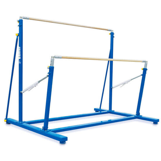 Stufenbarren Super Turnen Unisex