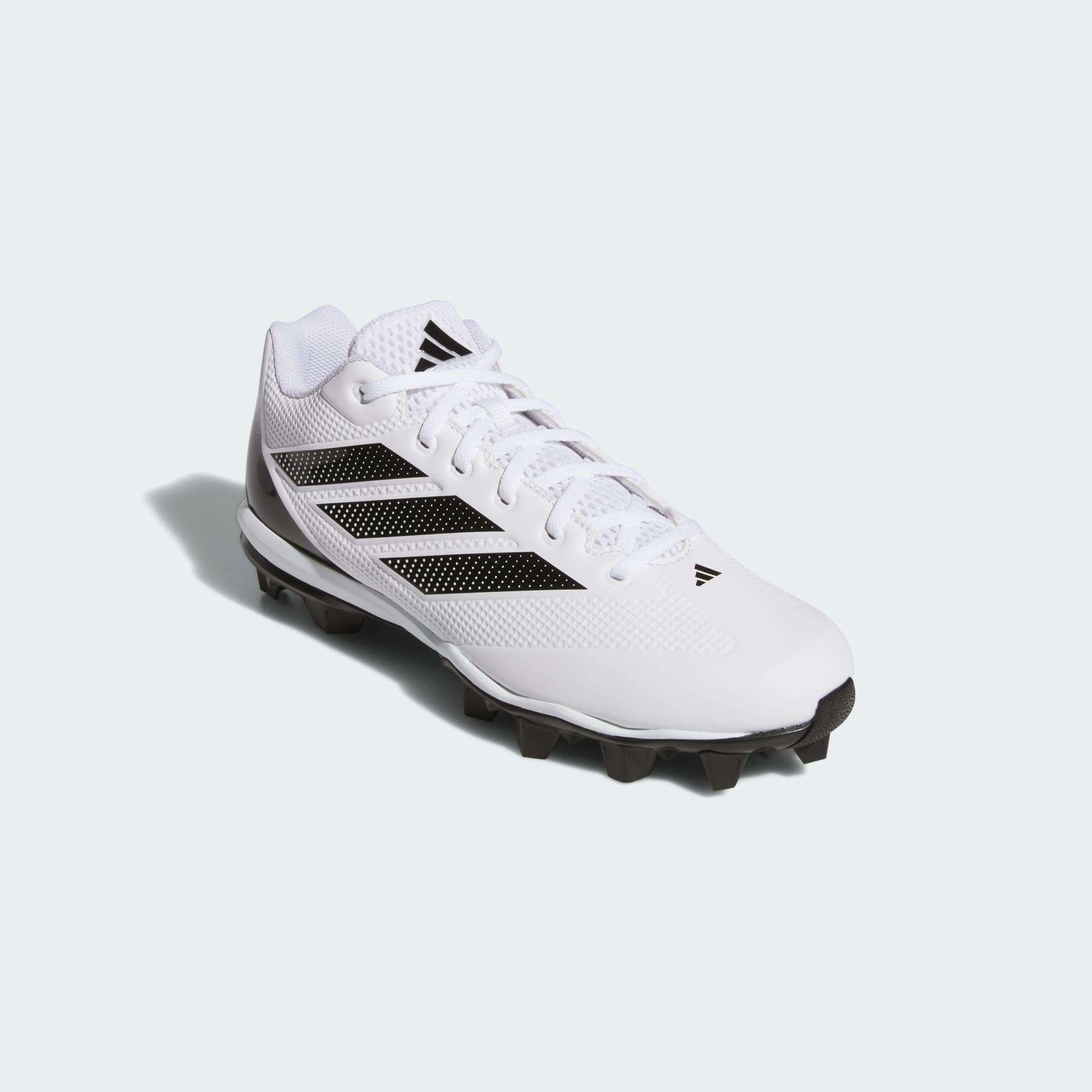 Chaussure Crampons Moulés Adizero Impact 2.0 4/7