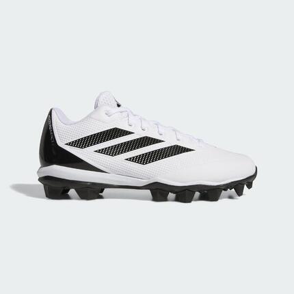 Adizero Impact 2.0 Molded Baseballschuh