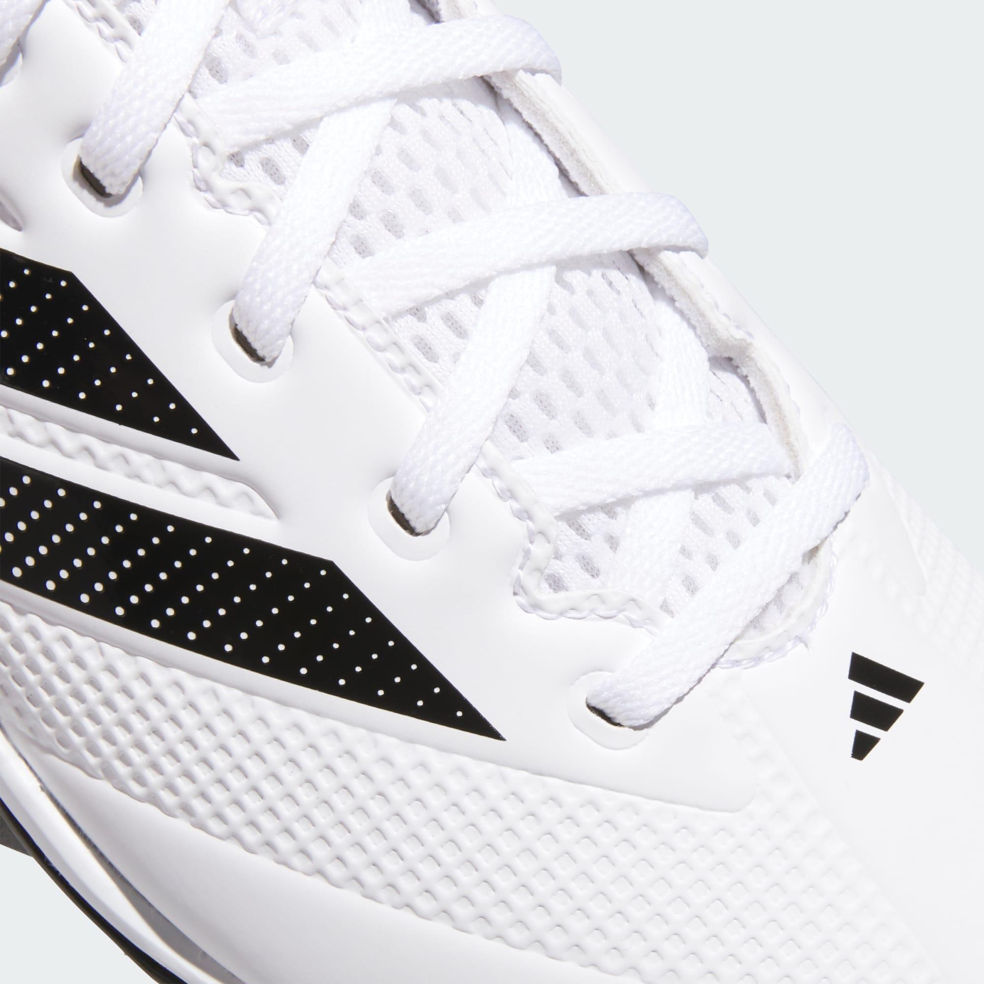 Chaussure Crampons Moulés Adizero Impact 2.0 6/7