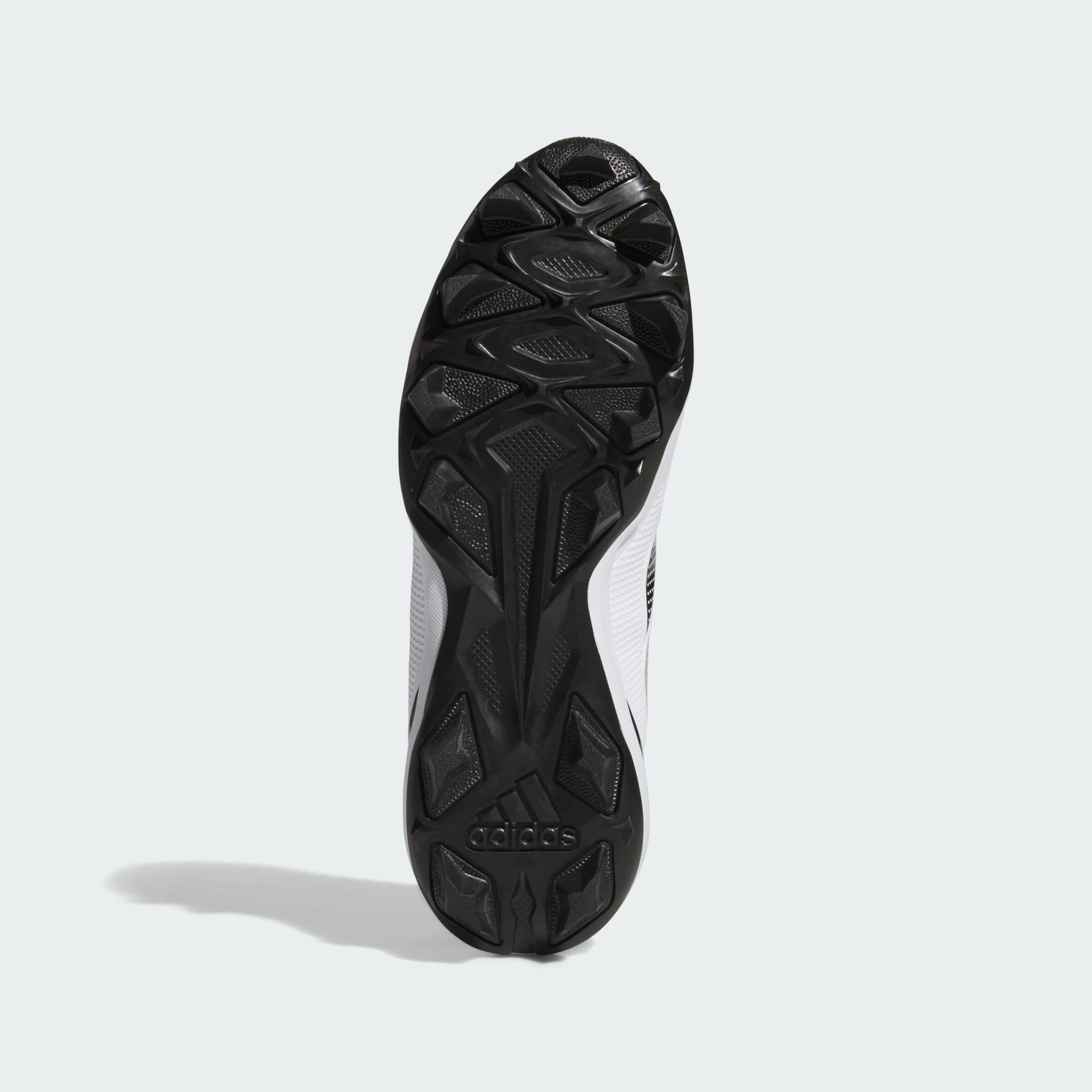 Chaussure Crampons Moulés Adizero Impact 2.0 3/7
