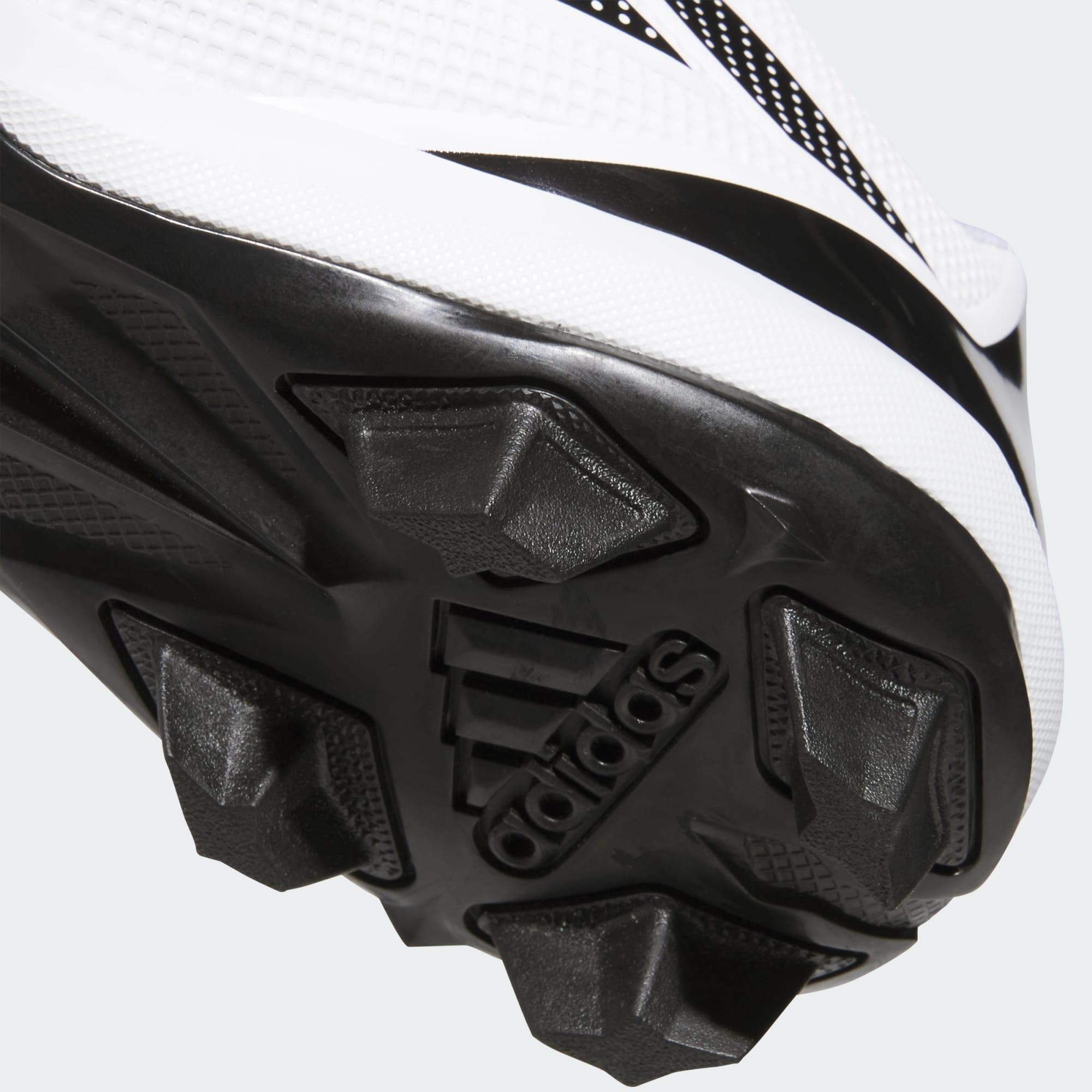 Chaussure Crampons Moulés Adizero Impact 2.0 5/7