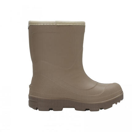 Gummistiefel ECOROX 1.0