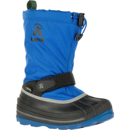 Gummistiefel WATERBUG 8G