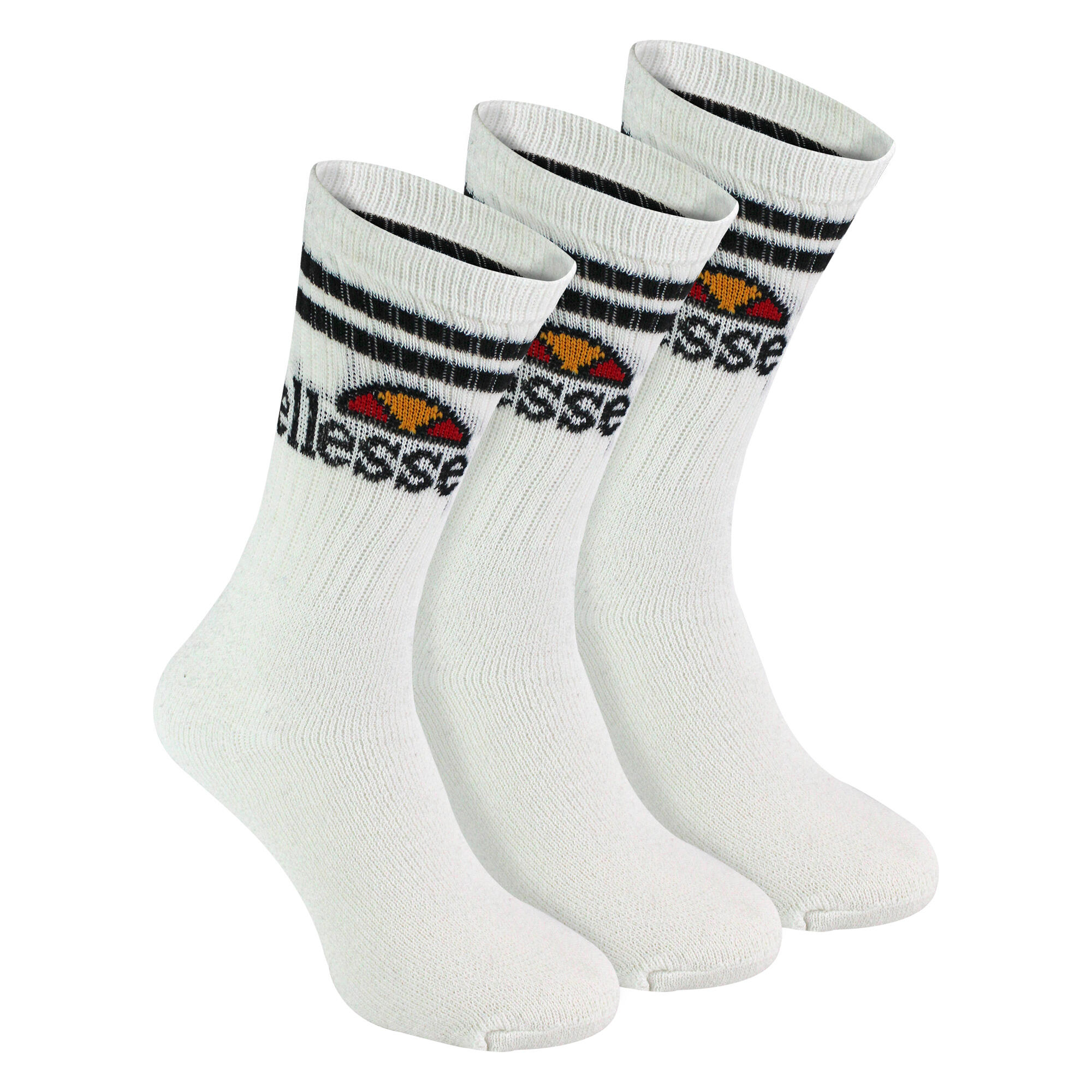 ELLESSE picture