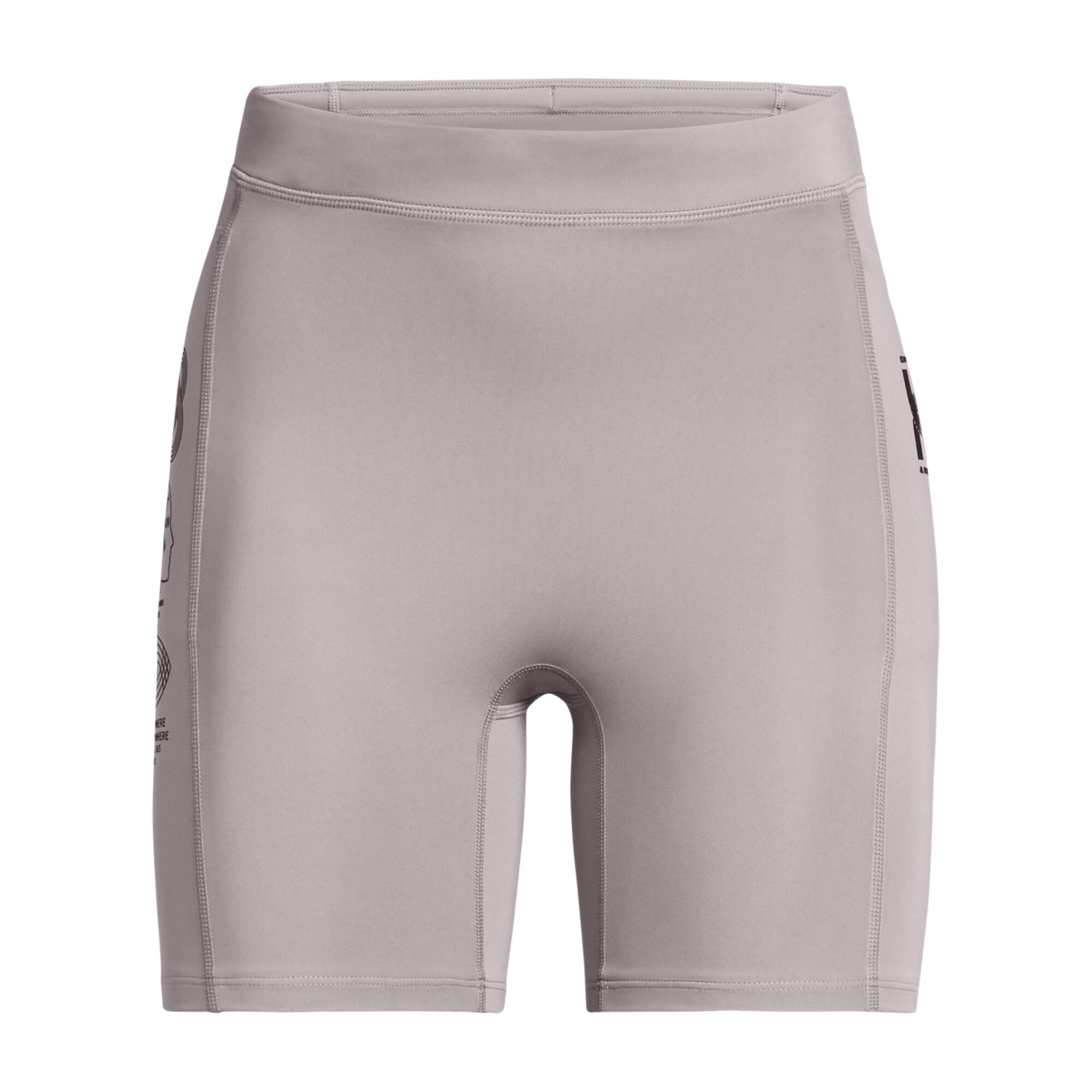 UNDER ARMOUR picture
