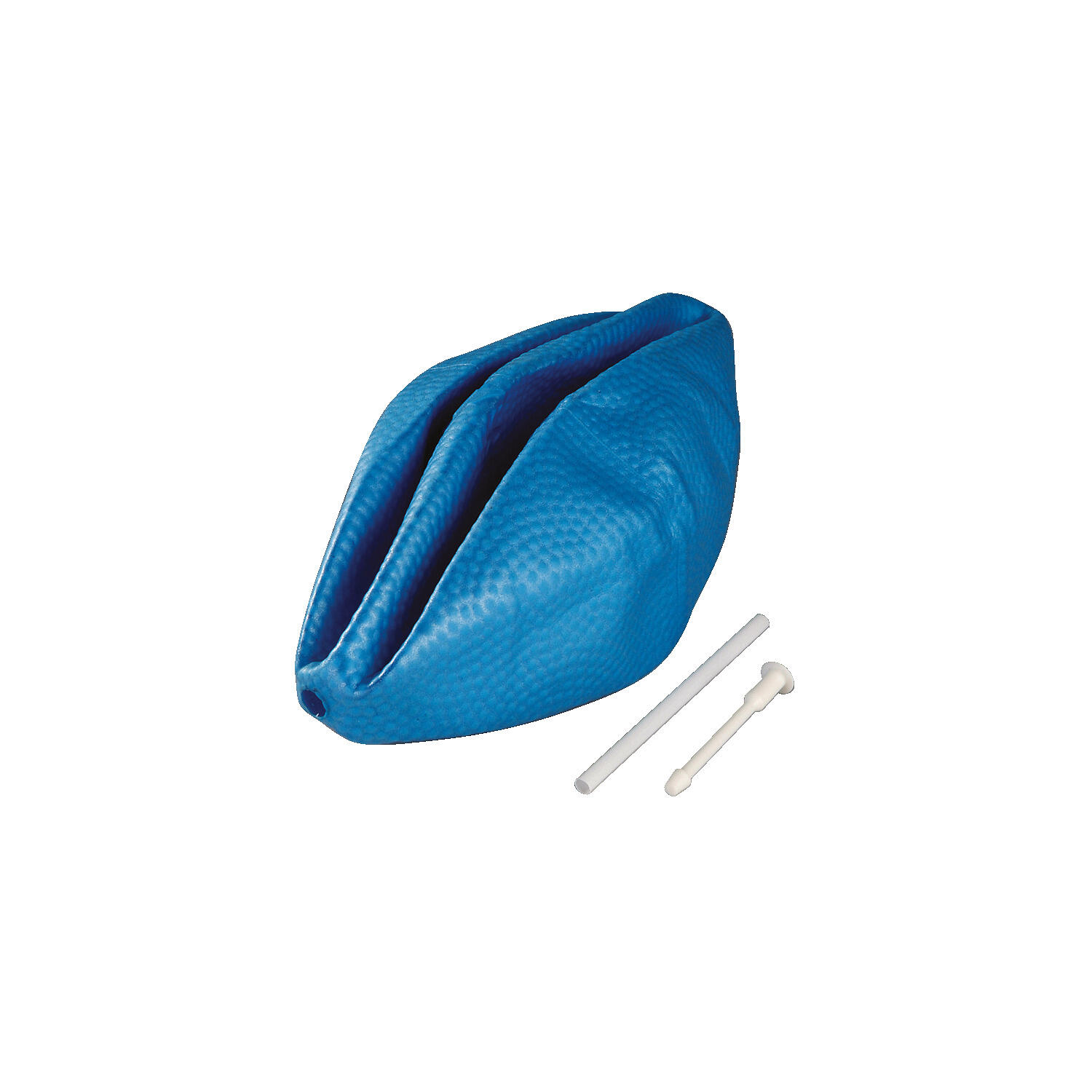 Fitnessball Overball Gesundheitssport Unisex 4/6