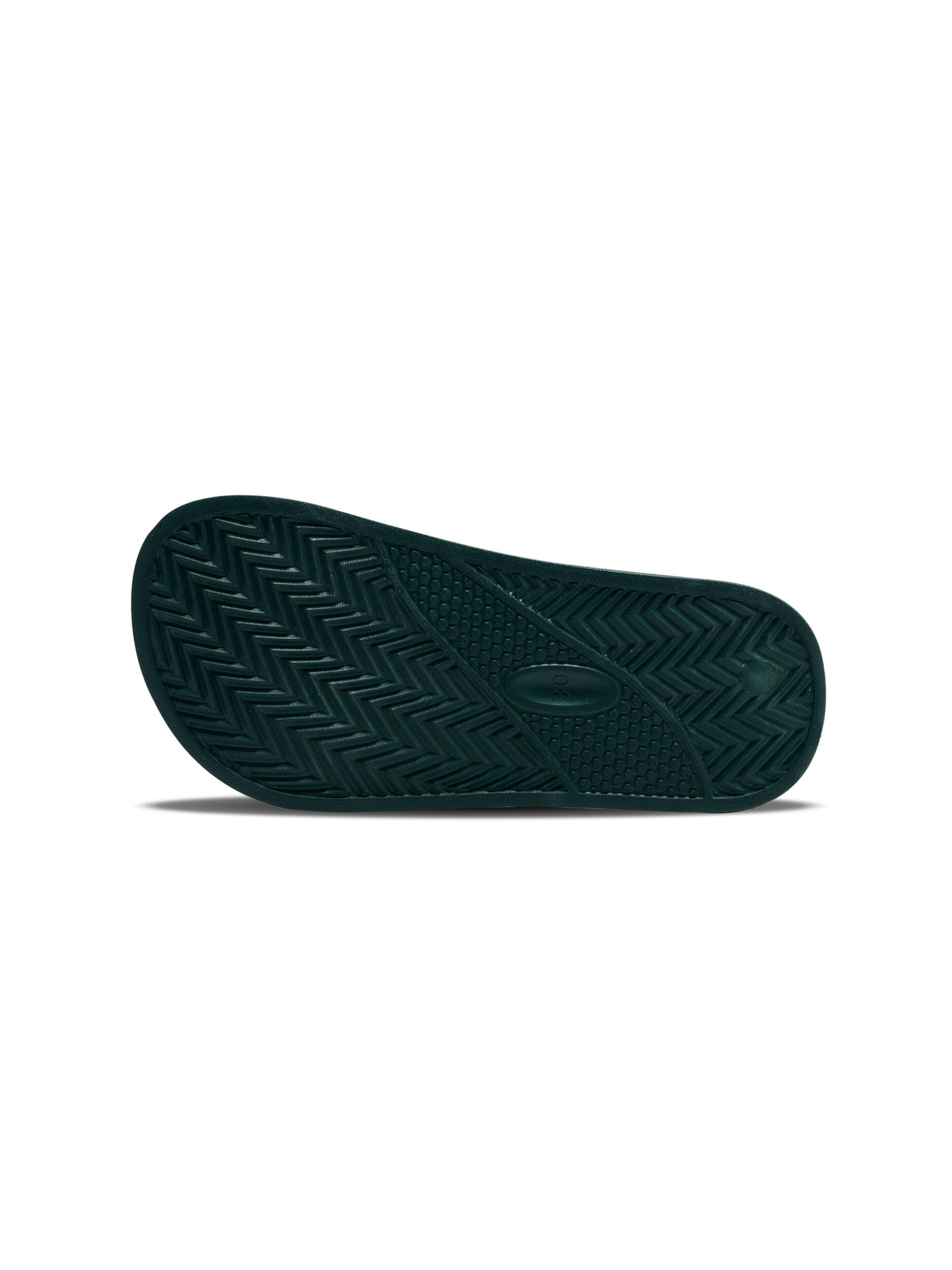 Ciabatte per bambini Hummel Pool Slide Vc 4/7