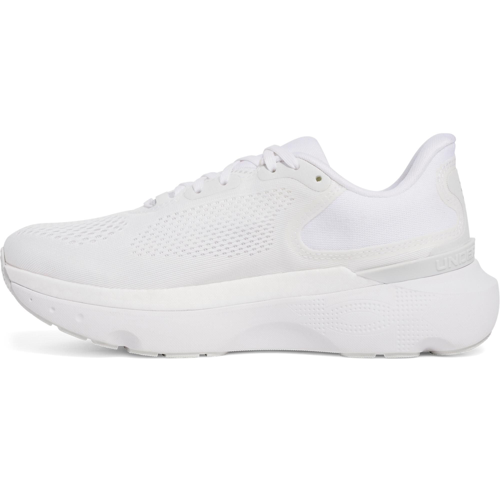 Sapatilhas de running para mulher Under Armour Infinite Pro 2 2/3