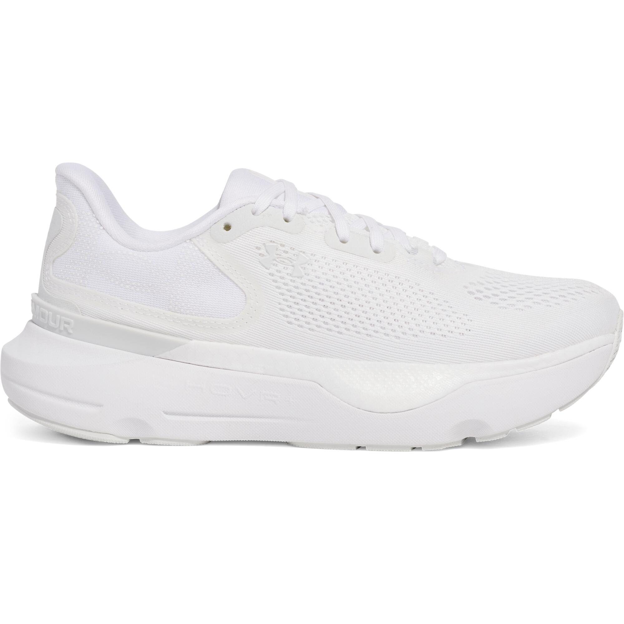 Sapatilhas de running para mulher Under Armour Infinite Pro 2 1/3