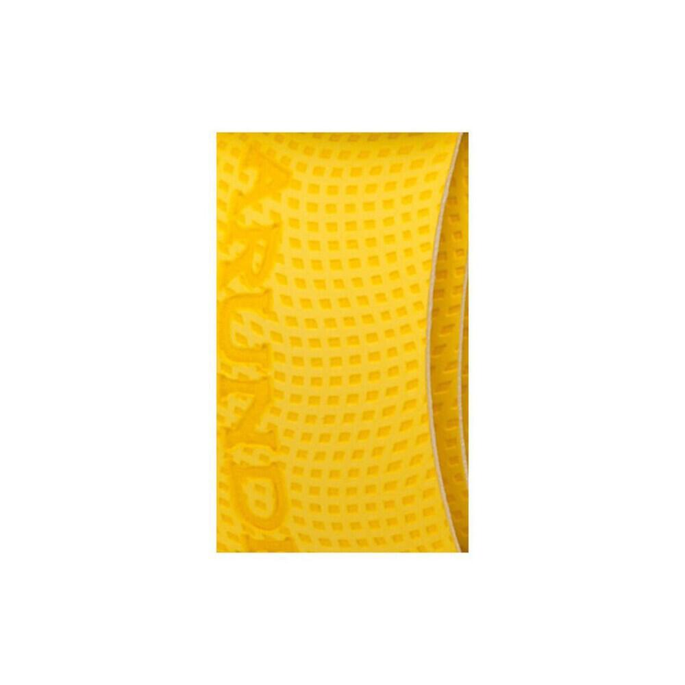 ARUNDEL Ruban de cintre Arundel Grip Gecko