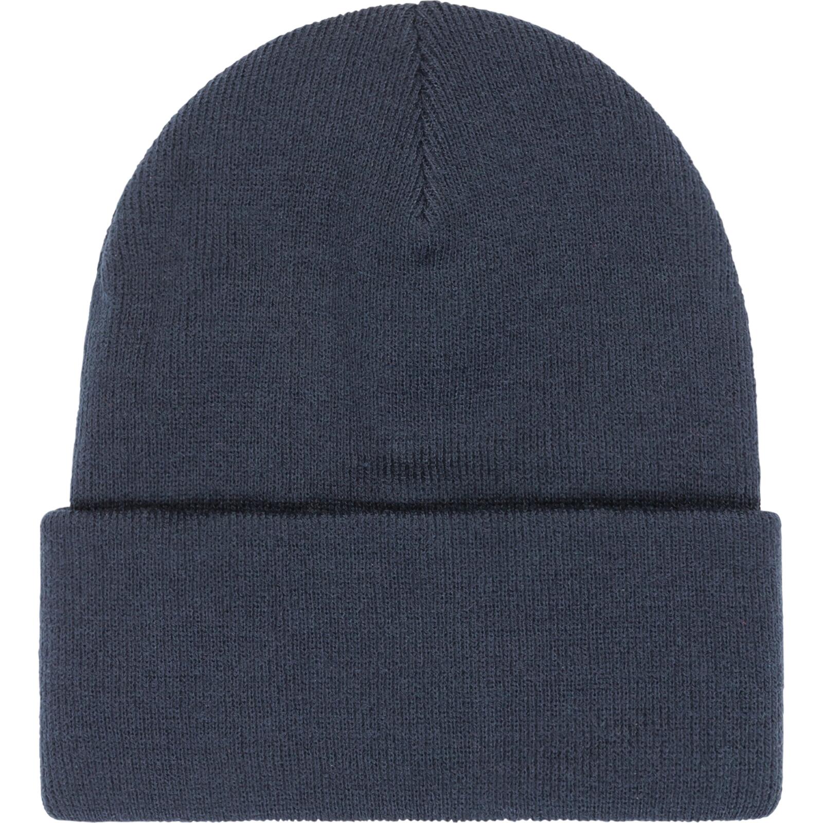 Gorro Element modelo ELYHA00232-ECN para unisex 2/3