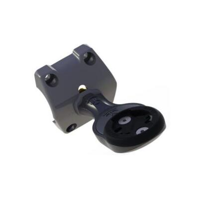 Steun gps barfly prime direct