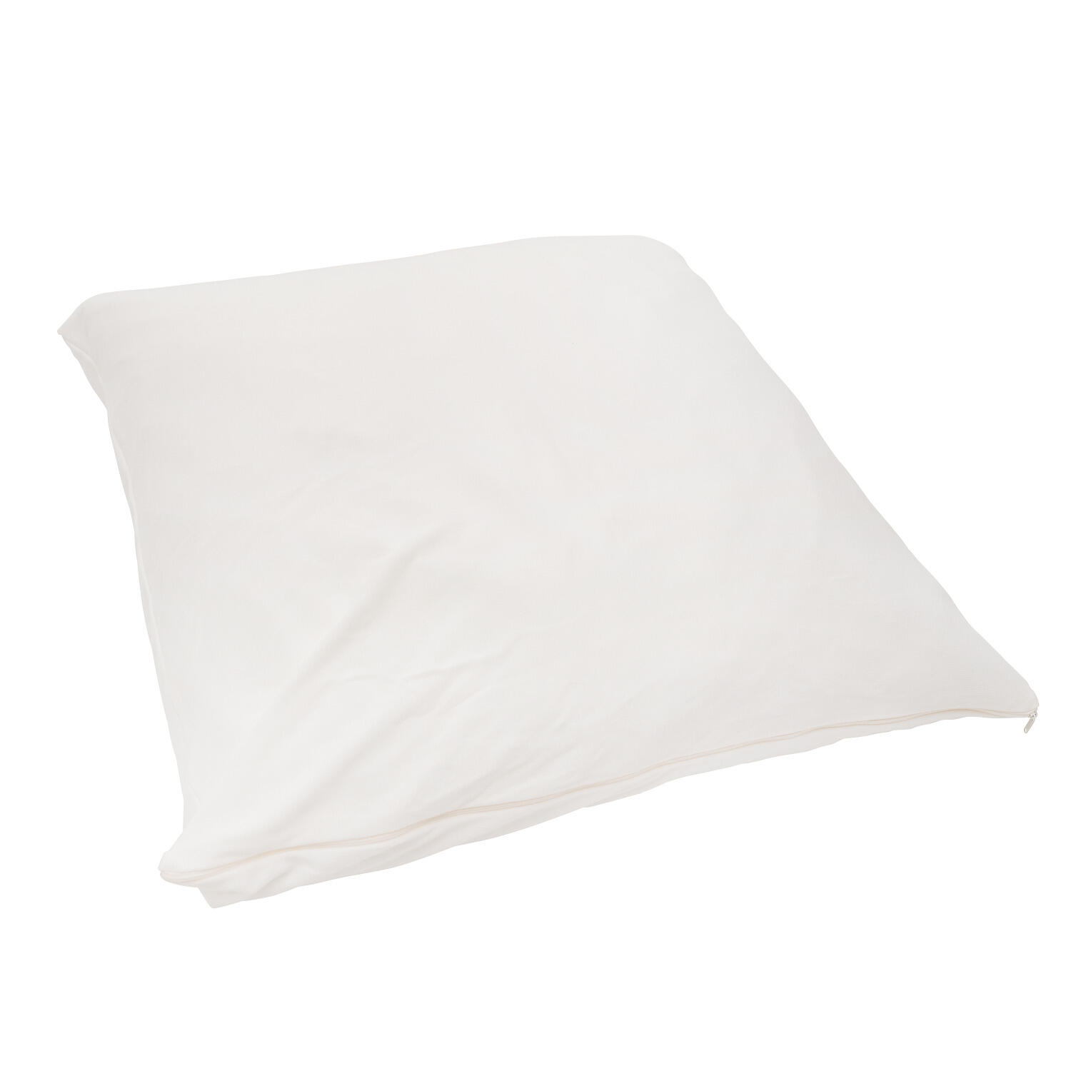 Kopfkissen Basic LxB: 80x80 cm Gesundheitssport Unisex 2/5