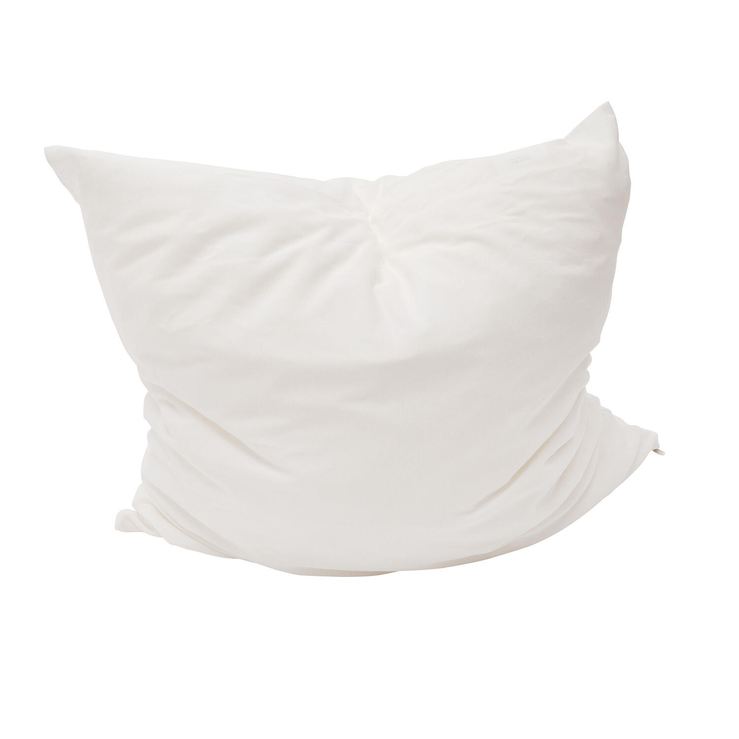 Kopfkissen Basic LxB: 80x80 cm Gesundheitssport Unisex 5/5