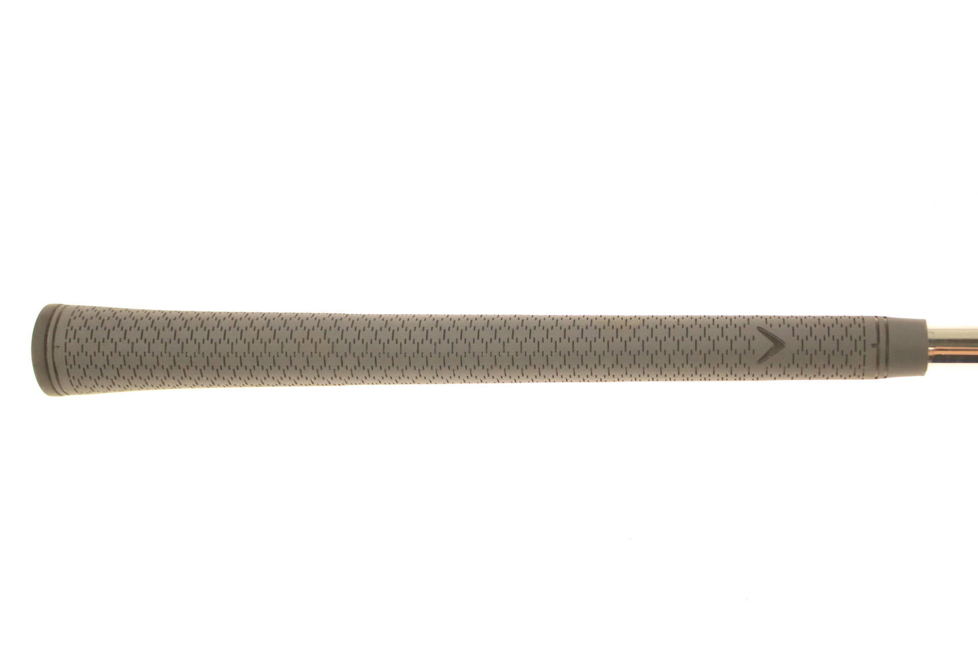 Seconde vie - Callaway Jaws Raw Full Toe Chrome J-Grind LH 58-deg - Sufficient 5/5