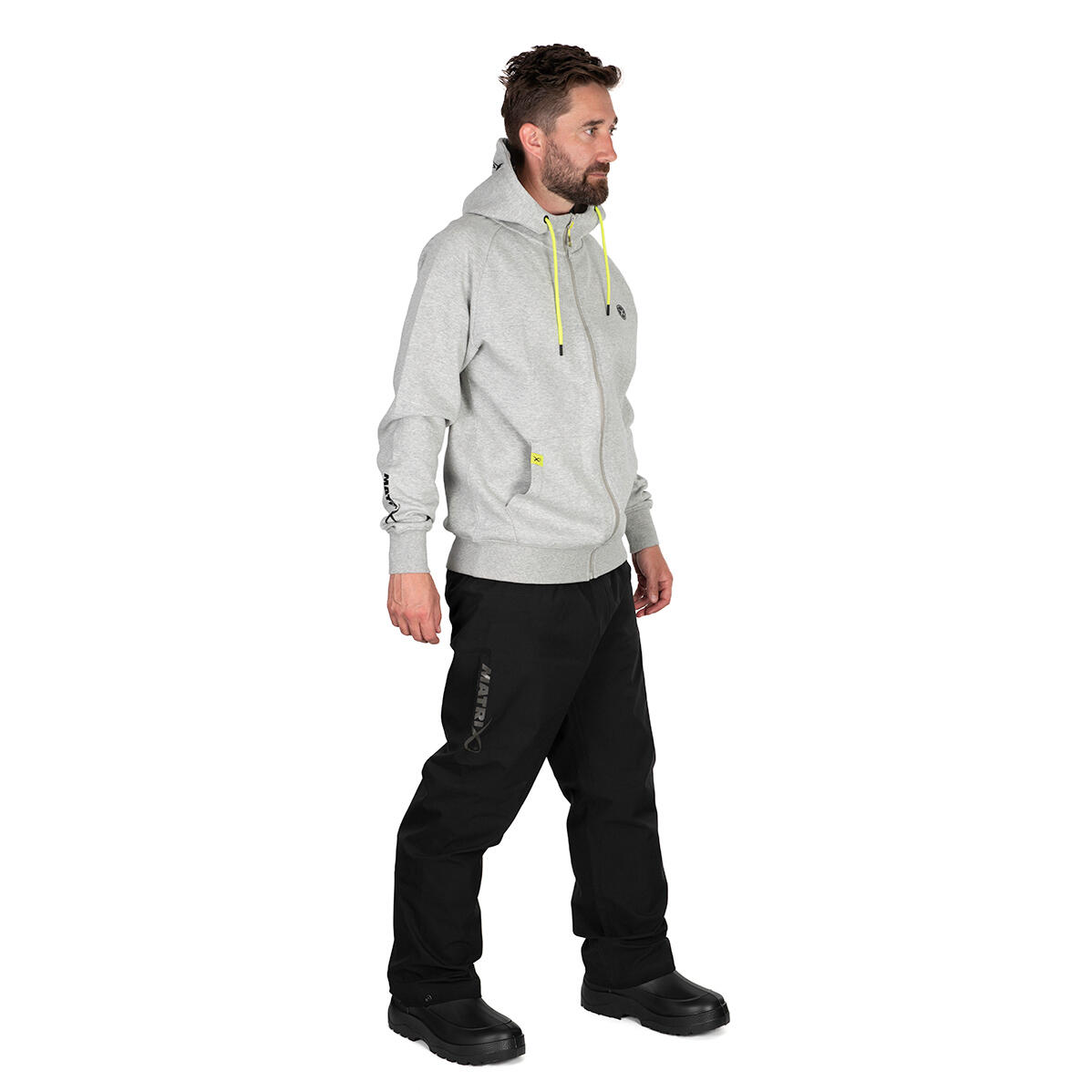 Regenbroek Matrix Ultra-Light 3/5