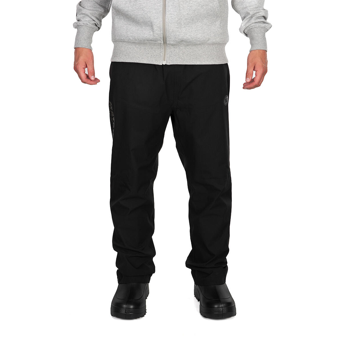 Regenbroek Matrix Ultra-Light 2/5